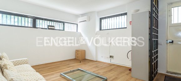 3 rooms Office in Rome, Italy No. 109168 2