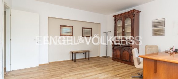 3 rooms Office in Rome, Italy No. 109168 7