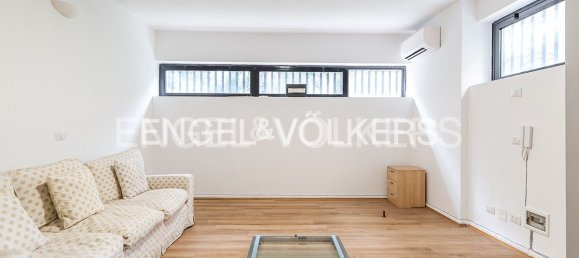 3 rooms Office in Rome, Italy No. 109168 3