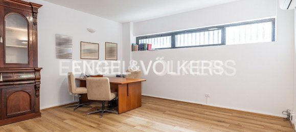3 rooms Office in Rome, Italy No. 109168 6