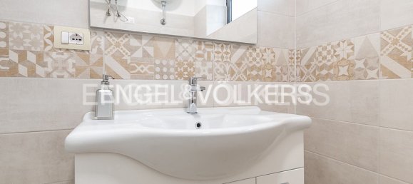 3 rooms Office in Rome, Italy No. 109168 9