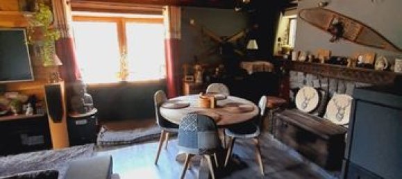 2 غرف نوم منزل في Hautes-Alpes, France رقم 316207 2