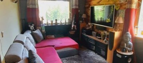 2 غرف نوم منزل في Hautes-Alpes, France رقم 316207 3