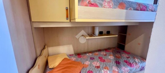 3-salle Appartement à Ponte di Legno, Italy No. 142093 12