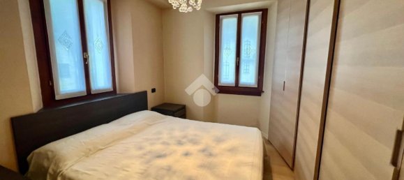 3-salle Appartement à Ponte di Legno, Italy No. 142093 15