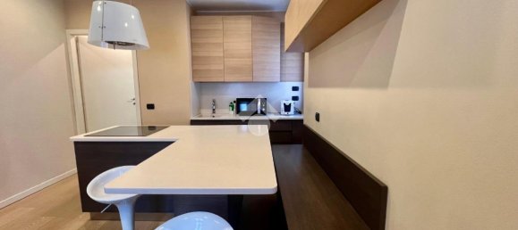 3-salle Appartement à Ponte di Legno, Italy No. 142093 17