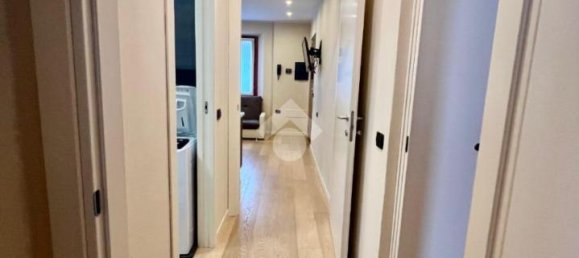 3-salle Appartement à Ponte di Legno, Italy No. 142093 3