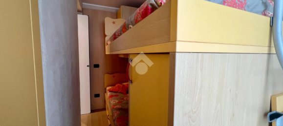 3-salle Appartement à Ponte di Legno, Italy No. 142093 10