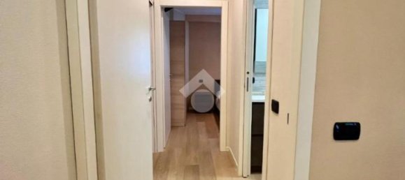3-salle Appartement à Ponte di Legno, Italy No. 142093 16