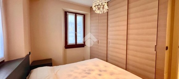 3-salle Appartement à Ponte di Legno, Italy No. 142093 2