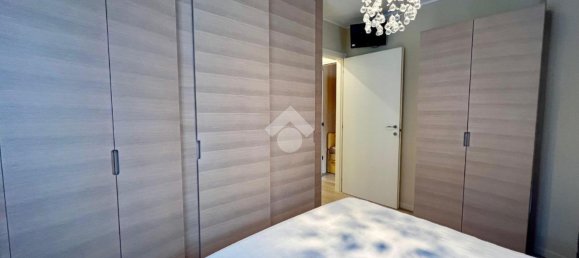 3-salle Appartement à Ponte di Legno, Italy No. 142093 13