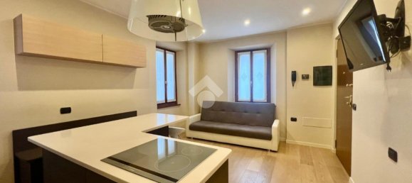 3-salle Appartement à Ponte di Legno, Italy No. 142093 18