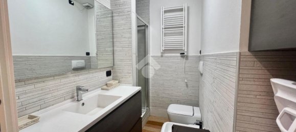 3-salle Appartement à Ponte di Legno, Italy No. 142093 9