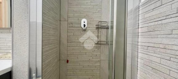 3-salle Appartement à Ponte di Legno, Italy No. 142093 6