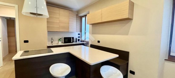 3-salle Appartement à Ponte di Legno, Italy No. 142093 19