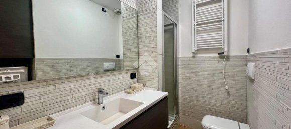 3-salle Appartement à Ponte di Legno, Italy No. 142093 8