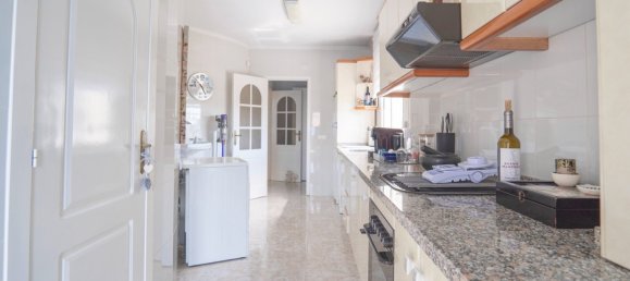 5 Schlafzimmer Villa in Ciudad Quesada, Spain, Nr. 153799 37