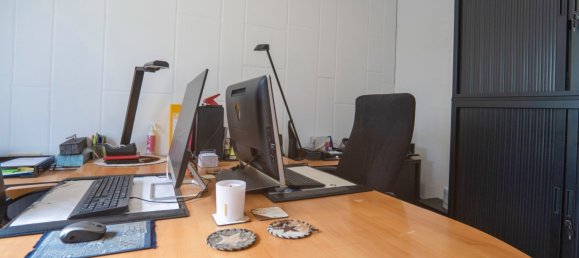 5 Schlafzimmer Villa in Ciudad Quesada, Spain, Nr. 153799 38