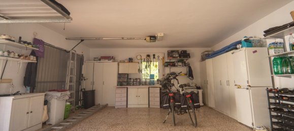 5 Schlafzimmer Villa in Ciudad Quesada, Spain, Nr. 153799 34