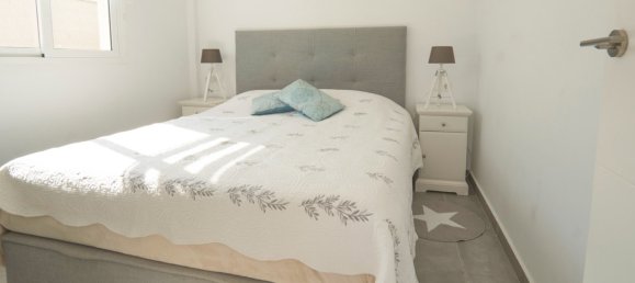 5 Schlafzimmer Villa in Ciudad Quesada, Spain, Nr. 153799 32