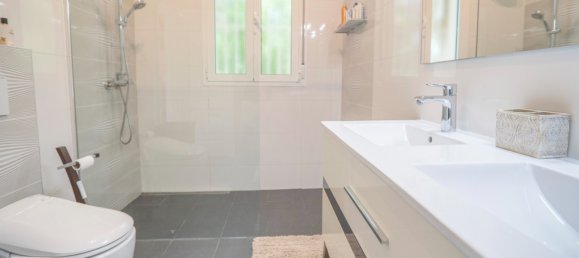 5 Schlafzimmer Villa in Ciudad Quesada, Spain, Nr. 153799 40