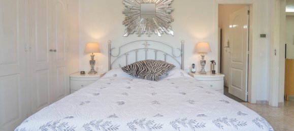 5 Schlafzimmer Villa in Ciudad Quesada, Spain, Nr. 153799 48