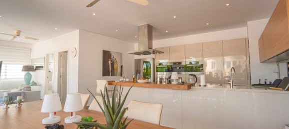 5 Schlafzimmer Villa in Ciudad Quesada, Spain, Nr. 153799 26