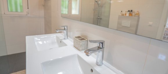 5 Schlafzimmer Villa in Ciudad Quesada, Spain, Nr. 153799 12