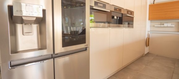 5 Schlafzimmer Villa in Ciudad Quesada, Spain, Nr. 153799 43