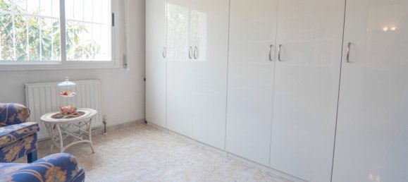 5 Schlafzimmer Villa in Ciudad Quesada, Spain, Nr. 153799 13