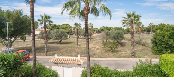 5 Schlafzimmer Villa in Ciudad Quesada, Spain, Nr. 153799 14