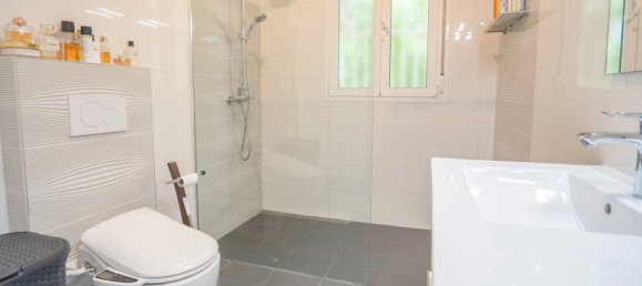 5 Schlafzimmer Villa in Ciudad Quesada, Spain, Nr. 153799 45