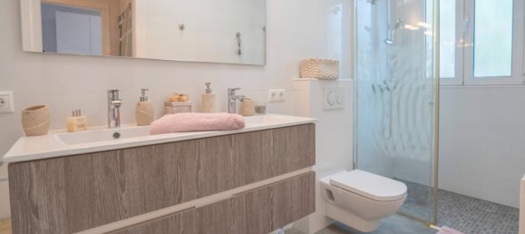 5 Schlafzimmer Villa in Ciudad Quesada, Spain, Nr. 153799 22