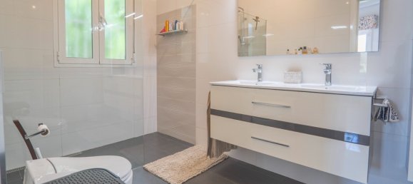 5 Schlafzimmer Villa in Ciudad Quesada, Spain, Nr. 153799 16