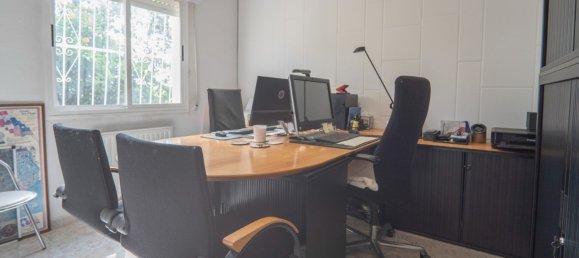 5 Schlafzimmer Villa in Ciudad Quesada, Spain, Nr. 153799 17