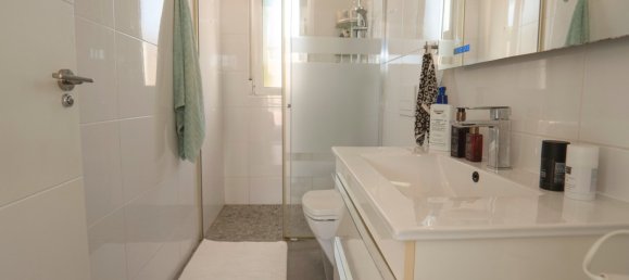 5 Schlafzimmer Villa in Ciudad Quesada, Spain, Nr. 153799 28