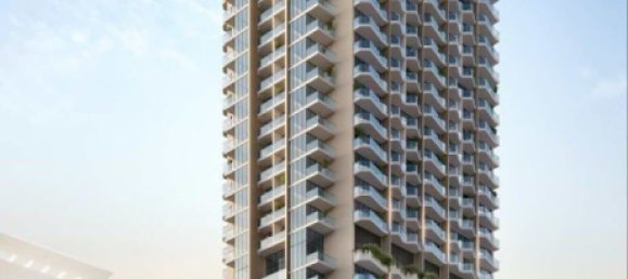 Studio in Dubai Marina, UAE No. 104861 12