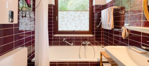 1 bedroom Apartment in Schleswig-Holstein, Germany No. 8174 5