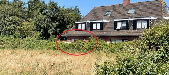 1 bedroom Apartment in Schleswig-Holstein, Germany No. 8174 6