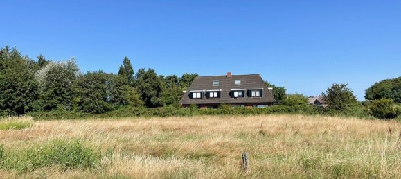 1 bedroom Apartment in Schleswig-Holstein, Germany No. 8174 7