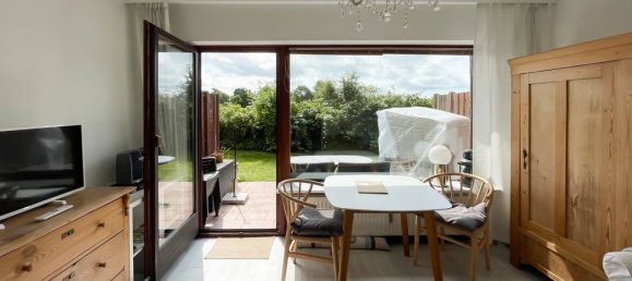 1 bedroom Apartment in Schleswig-Holstein, Germany No. 8174 2