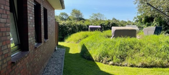 1 bedroom Apartment in Schleswig-Holstein, Germany No. 8174 3