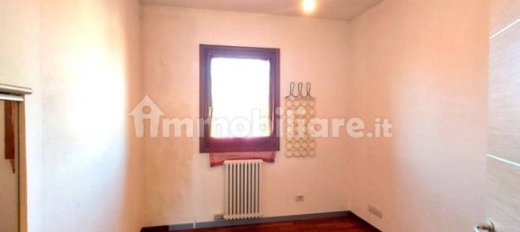3 bedrooms Apartment in Treviso, Italy No. 206875 11