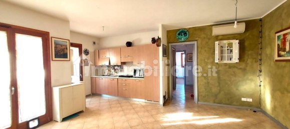 3 bedrooms Apartment in Treviso, Italy No. 206875 5