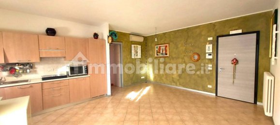 3 bedrooms Apartment in Treviso, Italy No. 206875 6