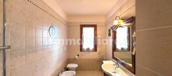 3 bedrooms Apartment in Treviso, Italy No. 206875 20