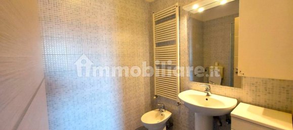 3 bedrooms Apartment in Treviso, Italy No. 206875 15