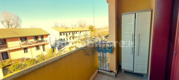 3 bedrooms Apartment in Treviso, Italy No. 206875 19