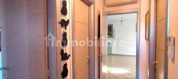 3 bedrooms Apartment in Treviso, Italy No. 206875 7