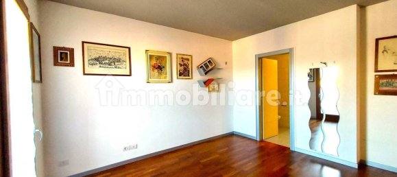 3 bedrooms Apartment in Treviso, Italy No. 206875 14